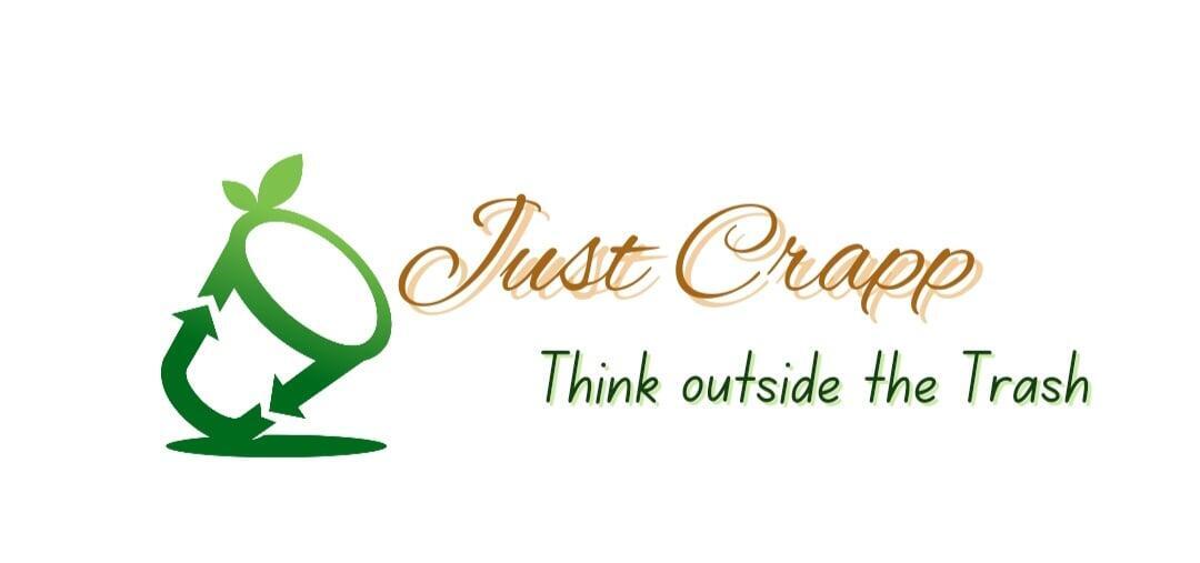 Just Crapp - From Crap to Craft